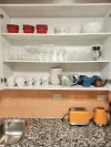 51/18 Captain Cook Crescent, Griffith, ACT 2603-Image
