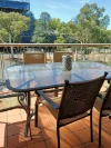 51/18 Captain Cook Crescent, Griffith, ACT 2603-Image