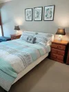 51/18 Captain Cook Crescent, Griffith, ACT 2603-Image