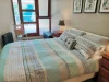 51/18 Captain Cook Crescent, Griffith, ACT 2603-Image