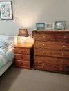 51/18 Captain Cook Crescent, Griffith, ACT 2603-Image