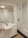 51/18 Captain Cook Crescent, Griffith, ACT 2603-Image