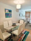 51/18 Captain Cook Crescent, Griffith, ACT 2603-Image