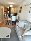 51/18 Captain Cook Crescent, Griffith, ACT 2603-Image