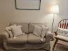 51/18 Captain Cook Crescent, Griffith, ACT 2603-Image