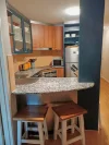 51/18 Captain Cook Crescent, Griffith, ACT 2603-Image