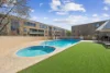 51/18 Leichhardt Street, Griffith, ACT 2603-Image
