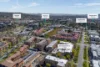 51/18 Leichhardt Street, Griffith, ACT 2603-Image