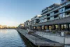 51/18 Leichhardt Street, Griffith, ACT 2603-Image