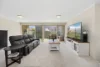 51/18 Leichhardt Street, Griffith, ACT 2603-Image