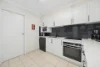 51/18 Leichhardt Street, Griffith, ACT 2603-Image