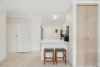 51/18 Leichhardt Street, Griffith, ACT 2603-Image