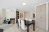 51/18 Leichhardt Street, Griffith, ACT 2603-Image