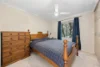 51/18 Leichhardt Street, Griffith, ACT 2603-Image