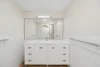51/18 Leichhardt Street, Griffith, ACT 2603-Image
