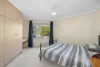 51/18 Leichhardt Street, Griffith, ACT 2603-Image