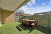 51/18 Leichhardt Street, Griffith, ACT 2603-Image