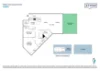51/18 Leichhardt Street, Griffith, ACT 2603-Floorplan