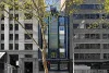 51/18 Queen Street, Melbourne, Vic 3000