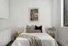 51/18 Queen Street, Melbourne, Vic 3000-Image