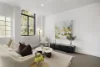51/18 Queen Street, Melbourne, Vic 3000-Image