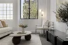 51/18 Queen Street, Melbourne, Vic 3000-Image