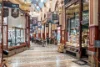 51/18 Queen Street, Melbourne, Vic 3000-Image