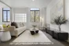 51/18 Queen Street, Melbourne, Vic 3000-Image