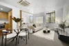 51/18 Queen Street, Melbourne, Vic 3000-Image