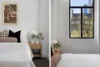 51/18 Queen Street, Melbourne, Vic 3000-Image