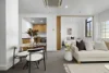 51/18 Queen Street, Melbourne, Vic 3000-Image