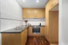 51/18 Queen Street, Melbourne, Vic 3000-Image