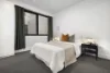 51/18 Queen Street, Melbourne, Vic 3000-Image