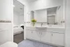51/18 Queen Street, Melbourne, Vic 3000-Image