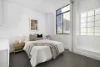 51/18 Queen Street, Melbourne, Vic 3000-Image