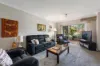 51/183 St Johns Avenue, Gordon, NSW 2072