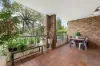 51/183 St Johns Avenue, Gordon, NSW 2072-Image