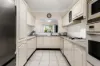 51/183 St Johns Avenue, Gordon, NSW 2072-Image