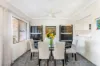 51/183 St Johns Avenue, Gordon, NSW 2072-Image