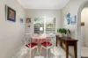 51/183 St Johns Avenue, Gordon, NSW 2072-Image