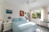 51/183 St Johns Avenue, Gordon, NSW 2072-Image