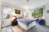 51/183 St Johns Avenue, Gordon, NSW 2072-Image