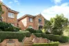 51/183 St Johns Avenue, Gordon, NSW 2072-Image