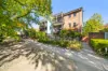 51/19 Ijong Street, Braddon ACT 2612-Image