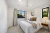 51/19 Ijong Street, Braddon ACT 2612-Image
