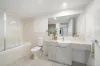 51/19 Ijong Street, Braddon ACT 2612-Image