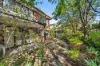 51/19 Ijong Street, Braddon ACT 2612-Image