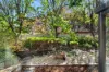 51/19 Ijong Street, Braddon ACT 2612-Image