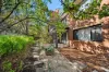 51/19 Ijong Street, Braddon ACT 2612-Image