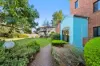 51/19 Ijong Street, Braddon ACT 2612-Image